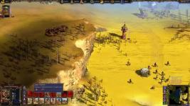 pc-2-3-heroes-of-annihilated-empires-co-op