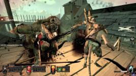 pc-warhammer-end-times---vermintide-co-op