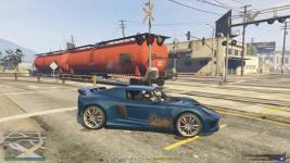 pc-44-grand-theft-auto-v-online-lyubym-marshrutom