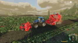 pc-farming-simulator-19