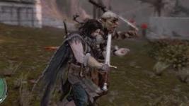 pc-57-prohojdenie-middle-earth-shadow-of-mordor---pey-do-dna