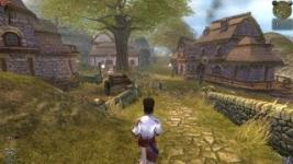 pc-dobro-prohojdenie-fable-the-lost-chapters