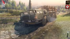 pc-1-spintires-co-op