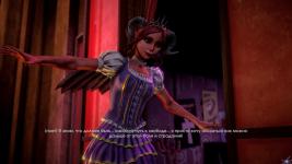 pc-5-prohojdenie-saints-row-gat-out-of-hell-co-op