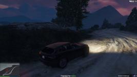 pc-36-grand-theft-auto-v-online-zachistka-trevor