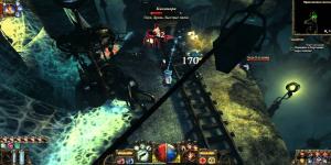 pc-3-prohojdenie-the-incredible-adventures-of-van-helsing