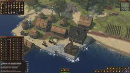 pc-4-life-is-feudal-forest-village