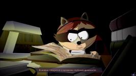 pc-2-south-park-the-fractured-but-whole---enotogram