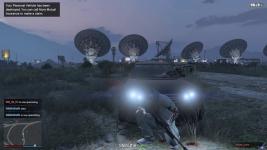 pc-165-grand-theft-auto-v-online-dish-the-dirt