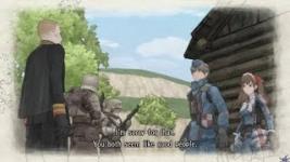 pc-8-prohojdenie-valkyria-chronicles-the-woodland-snare