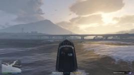 pc-47-grand-theft-auto-v-online-kush-v-chumashe