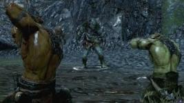 pc-21-prohojdenie-middle-earth-shadow-of-mordor---kazn