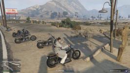 pc-52-grand-theft-auto-v-online-benzin-v-ogon