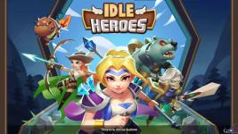 android-1-idle-heroes-les-bodhisatvy