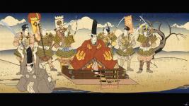 pc-total-war-shogun-2-rassvet-samuraev-co-op