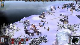pc-4-heroes-of-annihilated-empires-co-op