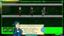 android-5-fallout-shelter