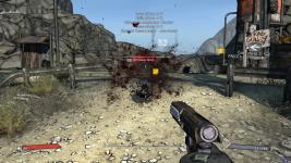 pc-3-borderlands-skagi-u-vorot