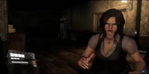 pc-1-resident-evil-6-coop-kompaniya-leon