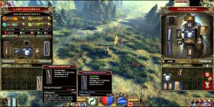 pc-prohojdenie-the-incredible-adventures-of-van-helsing-2013-demo-gameplay