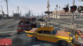 pc-21-grand-theft-auto-v-online-pogonya-ii-simon