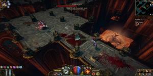 pc-11-prohojdenie-the-incredible-adventures-of-van-helsing