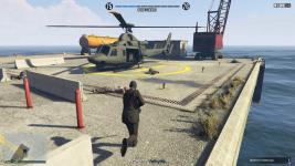 pc-144-grand-theft-auto-v-online-nalet-na-humane-labs---valkyrie