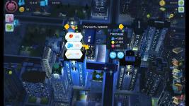 android-5-simcity-buildit