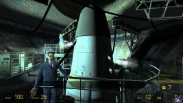 pc-6-prohojdenie-half-life-2-episode-two---mod-synergy-co-op