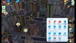 android-6-simcity-buildit