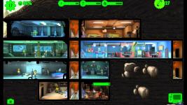 android-1-fallout-shelter