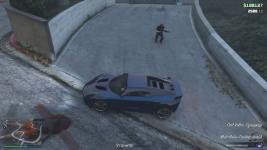 pc-53-grand-theft-auto-v-online-djentrifikaciya