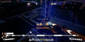 pc-50-satisfactory-v030-co-op---modernizaciya-neftezavoda