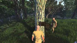 pc-1-hroniki-life-is-feudal-your-own