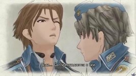 pc-rus-29-prohojdenie-valkyria-chronicles-raport---raznymi-putyami