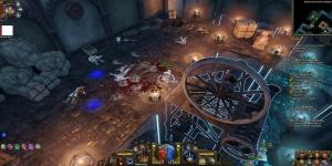 pc-12-prohojdenie-the-incredible-adventures-of-van-helsing-co-op