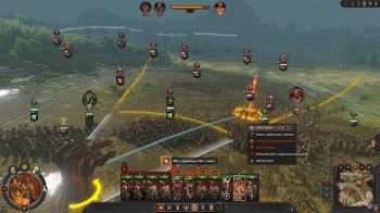 pc-41-total-war-saga-troy-mythos-co-op---testiruyu-gidru-v-boyu-protiv-armii-perrebiycev