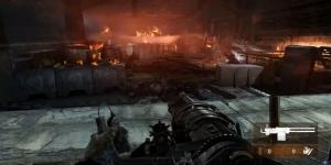 pc-30-end-metro-last-light-redux---d6