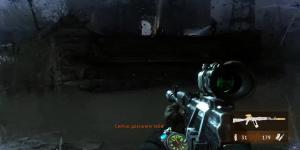 pc-17-metro-last-light-redux---noch