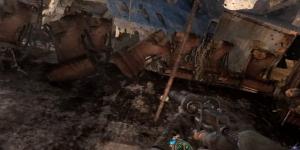 pc-8-metro-last-light-redux---otgoloski