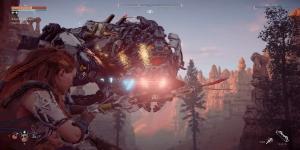 pc-66-horizon-zero-dawn---klyatva-lekarya