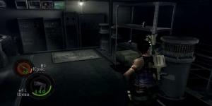 pc-6-1-resident-evil-5-co-op---paluba