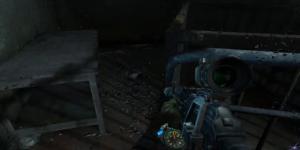 pc-25-metro-last-light-redux---depo