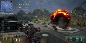 pc-94-mechwarrior-5-mercenaries-co-op---vostrebovannye-pripasy