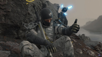 pc-80-death-stranding---zakaz-83-spasatelnaya-operaciya-kurer-s-dannymi-o-razrabotke-robotov