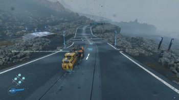 pc-56-death-stranding---zakaz-57-srochno-dostavka-svejey-piccy-piter-inglert