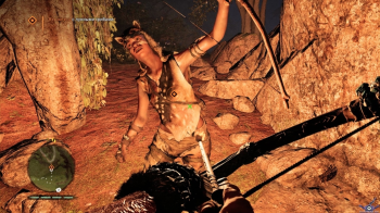 pc-16-far-cry-primal-serdce-luny--bolnye-zveri