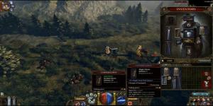 pc-0-prohojdenie-the-incredible-adventures-of-van-helsing-2013-demo-gameplay