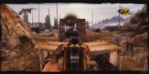 pc-12-prohojdenie-call-of-juarez-gunslinger