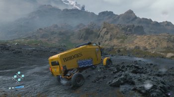 pc-40-death-stranding---zakaz-41-dostavka-stroitelnyh-materialov-punkt-k-severu-ot-gor